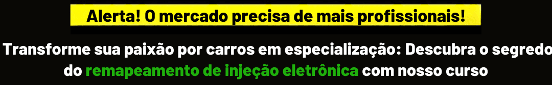 Descrição da imagem (melhora a acessibilidade da sua página)