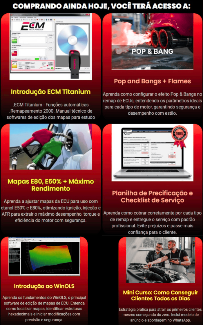 Descrição da imagem (melhora a acessibilidade da sua página)