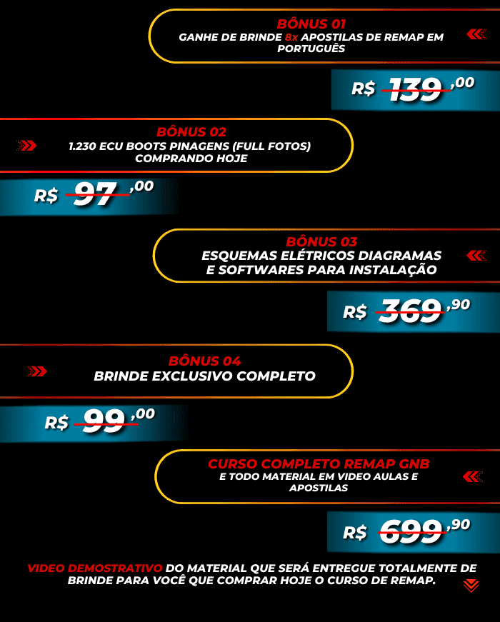 Descrição da imagem (melhora a acessibilidade da sua página)