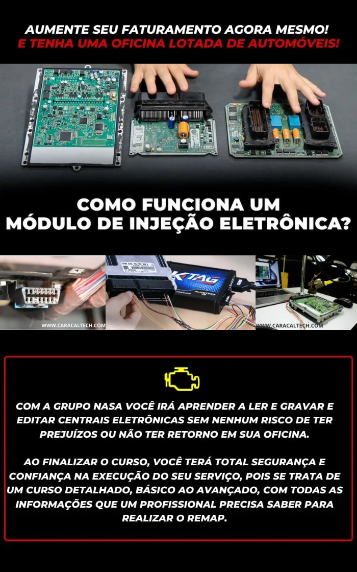 Descrição da imagem (melhora a acessibilidade da sua página)