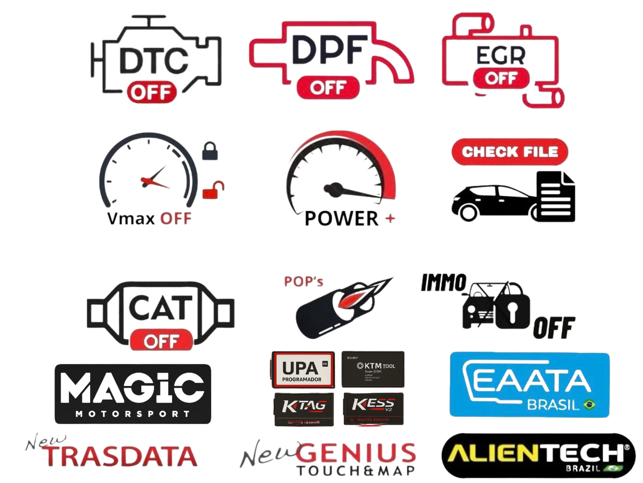 Descrição da imagem (melhora a acessibilidade da sua página)