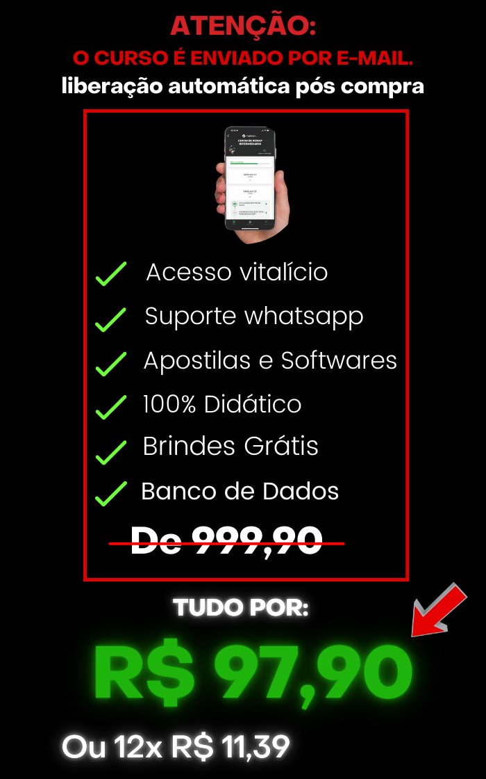 Descrição da imagem (melhora a acessibilidade da sua página)