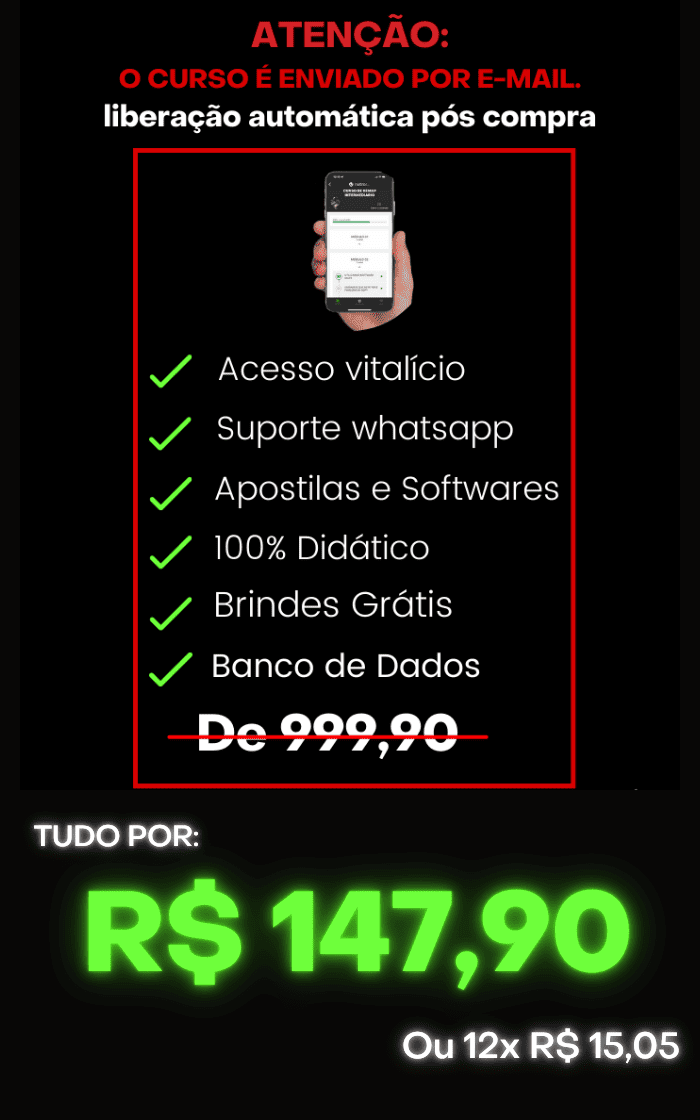 Descrição da imagem (melhora a acessibilidade da sua página)